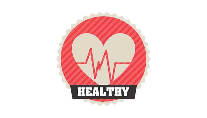 Top Kettlebell Benefits - Heart Healthy www.kettlebellcentral.com