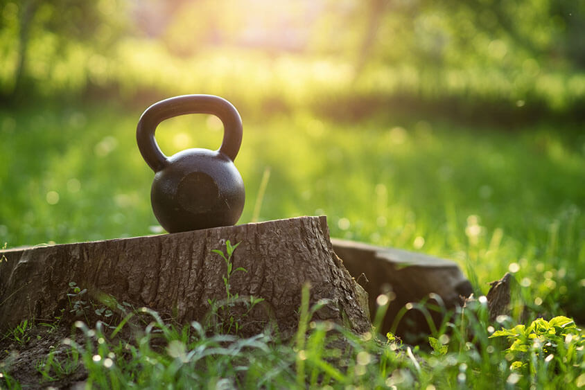 what-is-a-kettlebell-www-kettlebellcentral-com